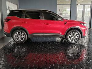 Chery Tiggo 7 Pro 1.5T Distinction - Image 5