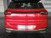 Chery Tiggo 7 Pro 1.5T Distinction - Thumbnail 6