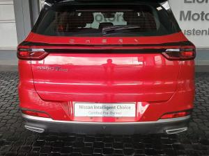 Chery Tiggo 7 Pro 1.5T Distinction - Image 6