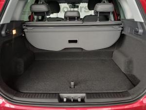 Chery Tiggo 7 Pro 1.5T Distinction - Image 7