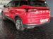 Chery Tiggo 7 Pro 1.5T Distinction - Thumbnail 8