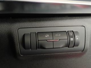 Chery Tiggo 7 Pro 1.5T Distinction