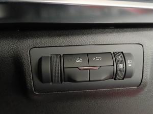 Chery Tiggo 7 Pro 1.5T Distinction - Image 9