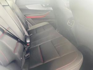 Chery Tiggo 4 Pro 1.5T Elite auto (CVT) - Image 11