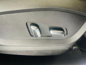 Chery Tiggo 4 Pro 1.5T Elite auto (CVT) - Image 12