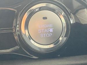 Chery Tiggo 4 Pro 1.5T Elite auto (CVT) - Image 18