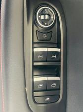 Chery Tiggo 4 Pro 1.5T Elite auto (CVT) - Image 19