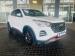 Chery Tiggo 4 Pro 1.5T Elite auto (CVT) - Thumbnail 1