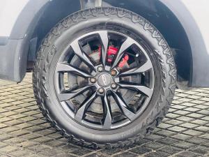 Chery Tiggo 4 Pro 1.5T Elite auto (CVT) - Image 20