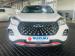 Chery Tiggo 4 Pro 1.5T Elite auto (CVT) - Thumbnail 2
