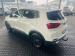 Chery Tiggo 4 Pro 1.5T Elite auto (CVT) - Thumbnail 5