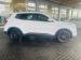 Chery Tiggo 4 Pro 1.5T Elite auto (CVT) - Thumbnail 8
