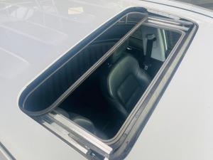 Chery Tiggo 4 Pro 1.5T Elite auto (CVT) - Image 9