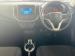 Suzuki Celerio 1.0 GL auto - Thumbnail 11