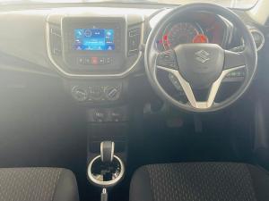 Suzuki Celerio 1.0 GL auto - Image 11