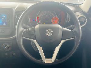 Suzuki Celerio 1.0 GL auto - Image 12