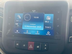 Suzuki Celerio 1.0 GL auto - Image 14