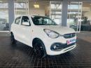 Thumbnail Suzuki Celerio 1.0 GL auto