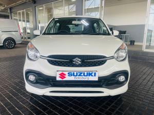 Suzuki Celerio 1.0 GL auto - Image 2