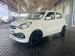 Suzuki Celerio 1.0 GL auto - Thumbnail 3