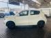 Suzuki Celerio 1.0 GL auto - Thumbnail 4
