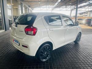 Suzuki Celerio 1.0 GL auto - Image 7