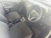 Suzuki Celerio 1.0 GL auto - Thumbnail 9