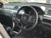 Suzuki Ciaz 1.5 GL manual - Thumbnail 10