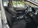 Suzuki Ciaz 1.5 GL manual - Thumbnail 11