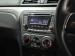 Suzuki Ciaz 1.5 GL manual - Thumbnail 13