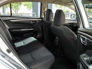 Suzuki Ciaz 1.5 GL manual - Image 15