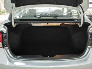 Suzuki Ciaz 1.5 GL manual - Image 16