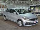 Thumbnail Suzuki Ciaz 1.5 GL manual