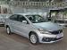 Suzuki Ciaz 1.5 GL manual - Thumbnail 1