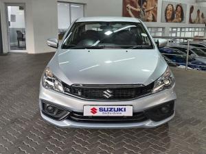 Suzuki Ciaz 1.5 GL manual - Image 2