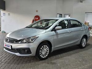 Suzuki Ciaz 1.5 GL manual - Image 3
