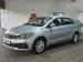 Suzuki Ciaz 1.5 GL manual - Thumbnail 3