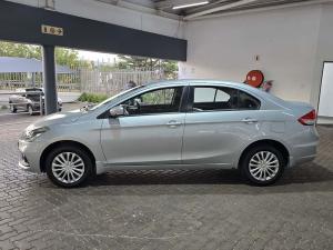 Suzuki Ciaz 1.5 GL manual - Image 4