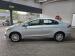 Suzuki Ciaz 1.5 GL manual - Thumbnail 4