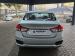Suzuki Ciaz 1.5 GL manual - Thumbnail 6