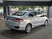 Suzuki Ciaz 1.5 GL manual - Thumbnail 7
