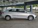 Suzuki Ciaz 1.5 GL manual - Thumbnail 8