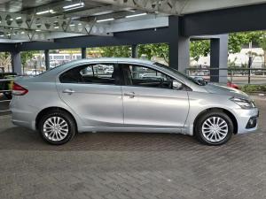 Suzuki Ciaz 1.5 GL manual - Image 8