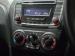 Suzuki Ciaz 1.5 GL manual - Thumbnail 12