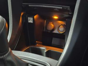 Suzuki Ciaz 1.5 GL manual - Image 15