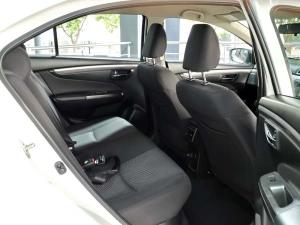 Suzuki Ciaz 1.5 GL manual - Image 16
