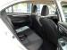 Suzuki Ciaz 1.5 GL manual - Thumbnail 16