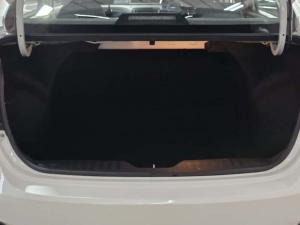 Suzuki Ciaz 1.5 GL manual - Image 17