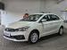 Suzuki Ciaz 1.5 GL manual - Thumbnail 3