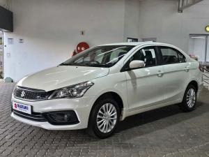 Suzuki Ciaz 1.5 GL manual - Image 3